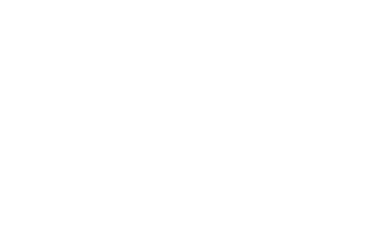 Terrabona